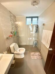 Stratford Court (D16), Condominium #451625531
